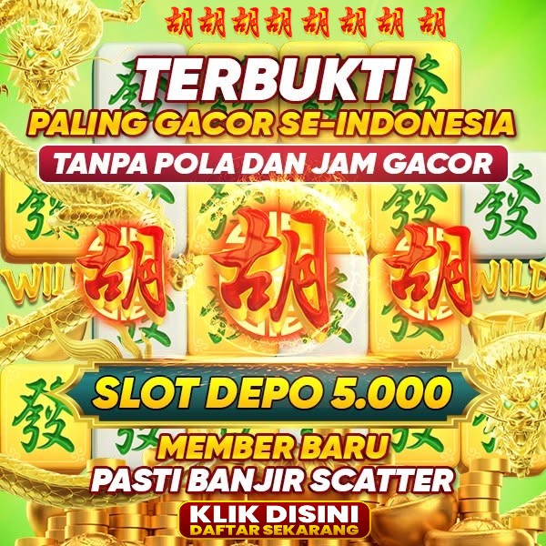 GIGA88: Situs Game Online Terbaik untuk Pemula Cari Duit Tambahan